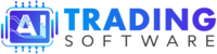Logo Images