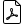advance-tab-image